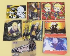 初版 ペルソナ3 シャドウクライ (ファミ通文庫)藤原 健市、副島 成記