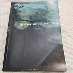 凛として時雨 just A moment バンド・スコア - メルカリ