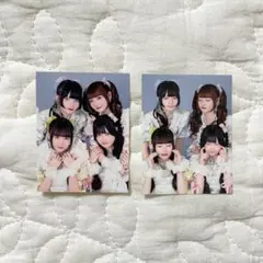 Item thumbnail for item 223d9cd1-7a20-46f6-923a-d79821d6b839