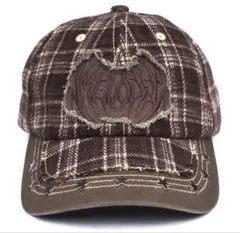 mu様 リクエスト 2点 まとめ商品