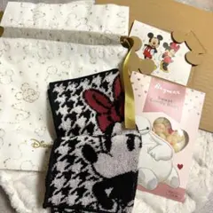 ディズニーストア ギフトセット