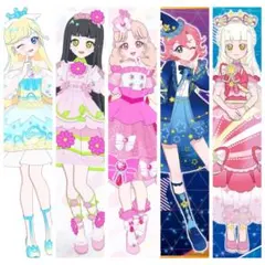 こんにゃく様 リクエスト 5点 まとめ商品