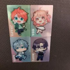 JPAPA キャラクターグッズセット 2025年最新】JPAPAの人気アイテム - メルカリ