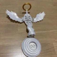 仮面ライダーガヴ DXライダーゴチゾウエンジェルセット 天使の羽根