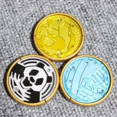 Item thumbnail for item ac180a54-7fad-424a-bfa9-8e3802aa20bc