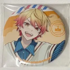 2025年最新】感謝祭 缶バッジ 天馬司の人気アイテム - メルカリ