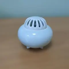 2026年最新】鍋島焼 大秀作の人気アイテム - メルカリ