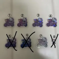 Item thumbnail for item a5a31d76-7abf-4be3-8baf-6a2ebc3a3dee