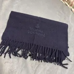 ネックウォーマー