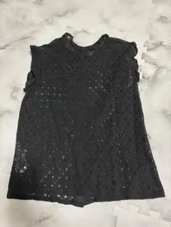 レーストップス / LOWRYS FARM