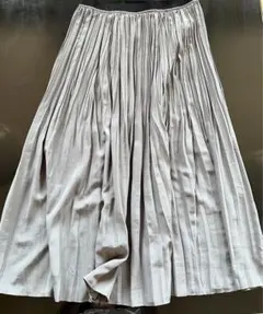 Item thumbnail for item e0f4e896-dafe-4f35-b8c4-cc2343101f5b