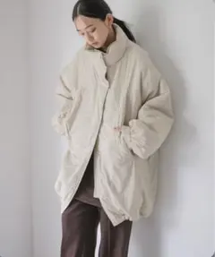 ☆断捨離☆ さま専用