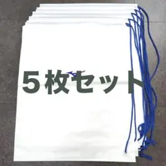 Item thumbnail for item 4ede2a20-a702-465a-9122-c80b18fbd8dd