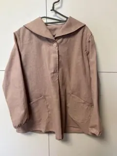 Item thumbnail for item 1b20735f-5d5d-4607-b602-e260ea9f1436