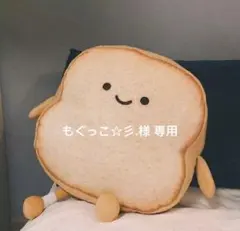 もぐっこ☆彡.様 専用