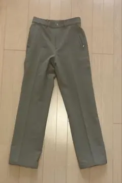 ミズノ MIZUNO トレッキングパンツ　マウンテンパンツ　アウトドアパンツ