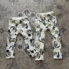 Item thumbnail for item 27ad7b0e-ffa6-4598-ba57-0f588af31add