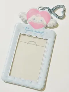 Item thumbnail for item 12f12d50-e599-4ff9-8286-78db18a121cc