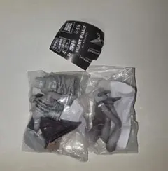 SILENT HILL 2 SR+ レッドピラミッドシング マネキン