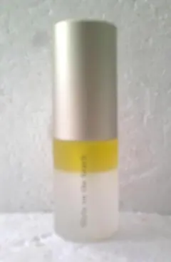 ★未使用 uka ウカ ヘアオイル ミスト ガールズオンザビーチ 30ml★のサムネイル
