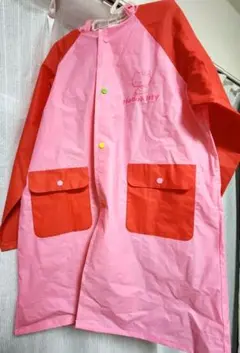 Item thumbnail for item 5564238c-6737-469e-8259-82d3df1e1f95