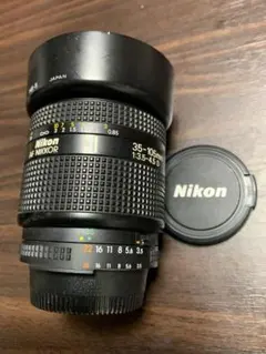 Item thumbnail for item d50d4506-e8e5-4ded-bdb3-f66900b5b375