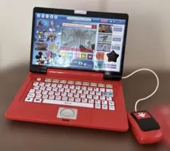 2025年最新】ワンダフルドリームパソコンの人気アイテム - メルカリ