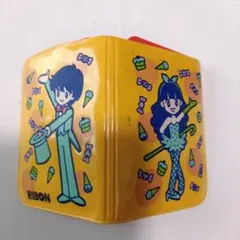 2026年最新】りぼん 付録 昭和の人気アイテム - メルカリ