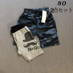 Item thumbnail for item 495edbb3-2a75-4bd2-97ae-e406e040bf88