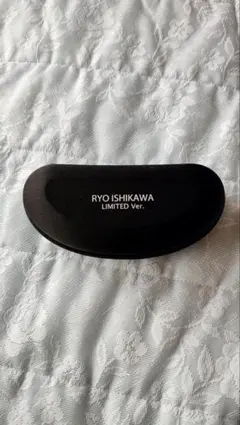 SWANS「RYO ISHIKAWA LIMITED Ver.」石川遼モデル