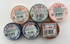 Item thumbnail for item a04913b7-76a2-4f2f-96ac-038d73fcdb5f