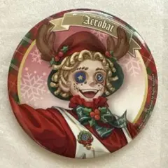 2026年最新】曲芸師 第五人格の人気アイテム - メルカリ