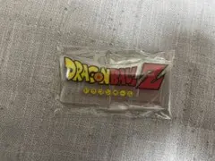 ポ*ン様 ドラゴンボール一番くじアクリルスタンド