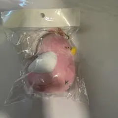 Item thumbnail for item 81351637-20fd-4aa1-a048-830064b601a1