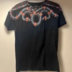 キムタク着 G-DRAGON 私物 マイケルジャクソン ナポレオン TシャツXL