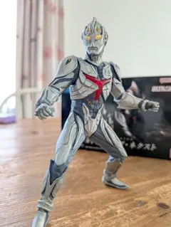 Item thumbnail for item 46f3a3cb-6991-471f-aadb-386f11ae24ee