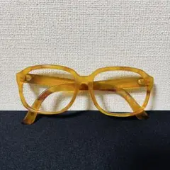 2025年最新】本鼈甲 メガネの人気アイテム - メルカリ