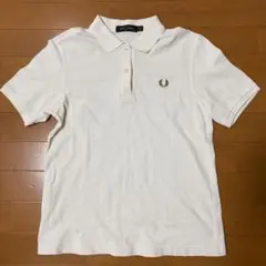 FRED PERRY ポロシャツのサムネイル