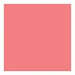 みーちゃん様　専用