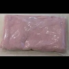 a*a様 SNIDEL 福袋 2026 ニット