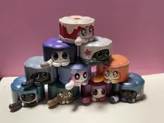 崩壊スターレイル ゲームキャラクター