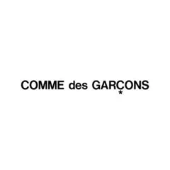 26aw COMME des GARCONS Six Number 5 1990