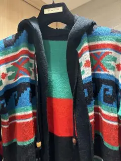 Item thumbnail for item fb978662-d129-43f0-8de9-76a8372eacf2