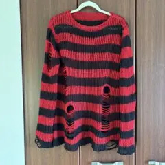 Item thumbnail for item 662122bd-bbc0-4042-a766-018bed564058