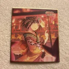 2026年最新】東雲絵名夏祭りの人気アイテム - メルカリ