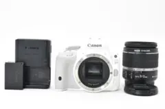 2026年最新】eos kiss x7 ホワイトの人気アイテム - メルカリ