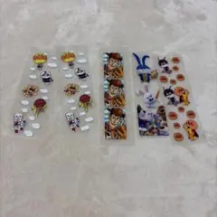 chacha様専用ページ