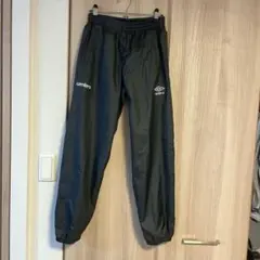 Item thumbnail for item 84a881ec-2e96-43b1-8897-04b0c9eee800