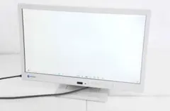 2025年最新】ev2116wの人気アイテム - メルカリ