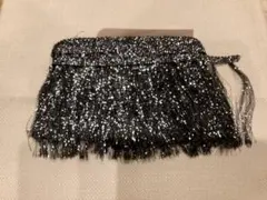 Item thumbnail for item dcddf64f-6e9c-42d7-88cc-021871d5b6b2